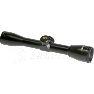 Fomei Beater I SMC CH 4x32 50m