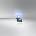 OSRAM CoolBlue Intense HIR2 9012 55W NextGeneration 5000K 1ks (2886)