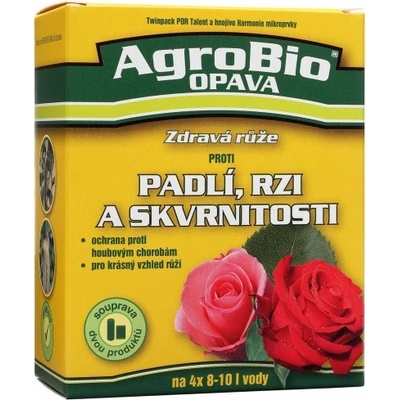 Postrik Na Cernou Skvrnitost Ruzi () Postrik Na Cernou Skvrnitost Ruzi