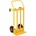 Fellowes 38927