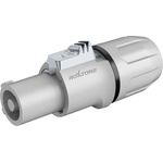 Roxtone RAC3FCO (RAC3FCO)