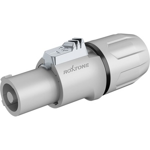 Roxtone RAC3FCO (RAC3FCO)