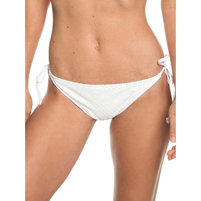 Roxy Garden Summers Regular TS Bottom WBB0/Bright White