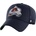 47 Nhl colorado avalanche branson mvp uni