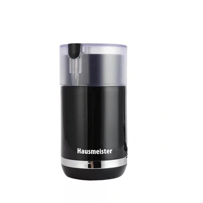 Hausmeister HM 5208