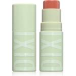 Pixi Tinted Lip Balm хидратиращ балсам за устни в тубичка с хиалуронова киселина цвят Nectar 4.8 гр