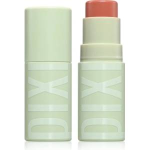 Pixi Tinted Lip Balm хидратиращ балсам за устни в тубичка с хиалуронова киселина цвят Nectar 4.8 гр