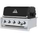 Broil King Regal 570