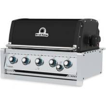 Broil King Regal 570