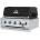 Broil King Regal 570