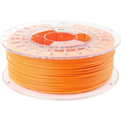 Spectrum PET-G Matt Lion Orange - 1, 75 mm / 1000 g (80547)