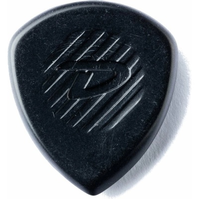 Dunlop 477P308 Trsátko / Brnkátko