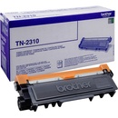 Brother TN-2310 - renovované
