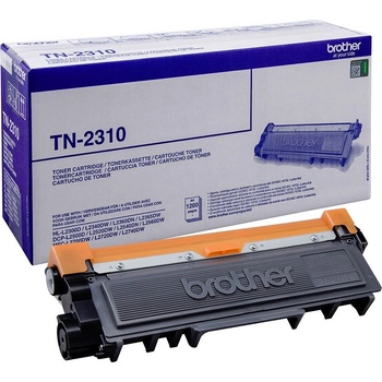 Brother TN-2310 - renovované