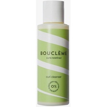 Bouclème Curl Cleanser 100 ml