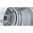Bosch WQB245B40