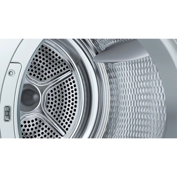 Bosch WQB245B40