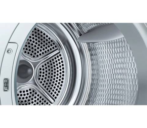 Bosch WQB245B40