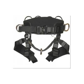 Teufelberger TreeJack