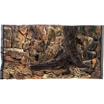 Diversa 3D pozadí Standard 100 x 60 cm
