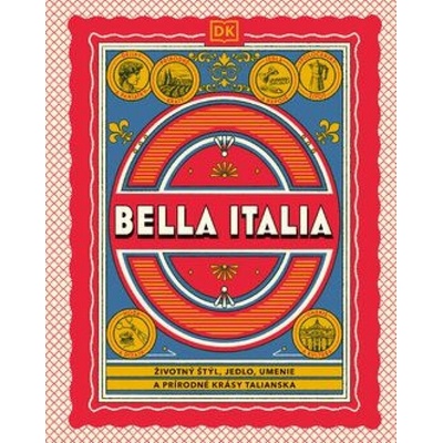 Bella Italia