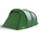 Husky Семейна палатка Husky Baul 4 зелена (hsk-1H0-9994)