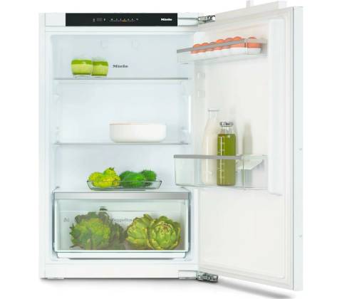 MIELE K 7125 E
