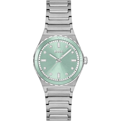 Hugo Boss 1502787