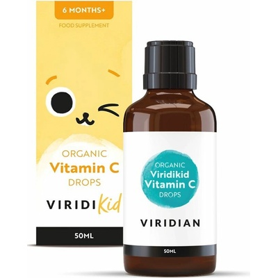 Viridian Joint Complex 90 kapslí