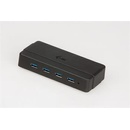 i-Tec U3HUB445