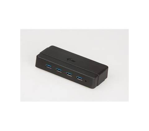 i-Tec U3HUB445