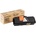 Kyocera КАСЕТА ЗА KYOCERA MITA FS 7000 - TK30 - заб. : 33000k