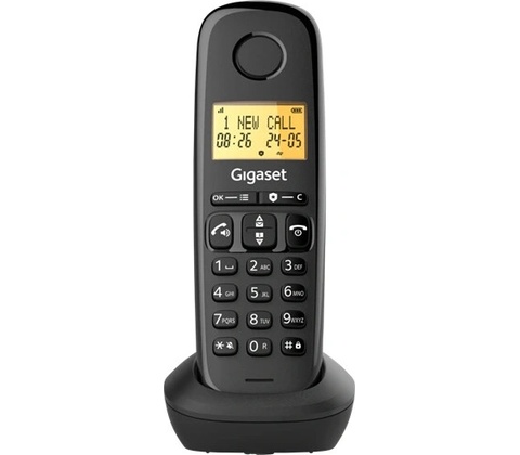 GIGASET Basic 100 Duo