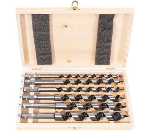 Stavtool P11160