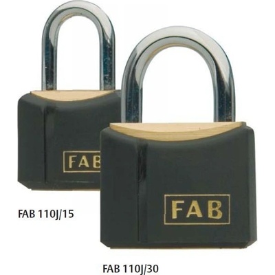 FAB 110J/30