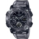 Casio GA-2000SKE-8A