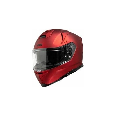 iXS RAPID 2.0 CHALKY
