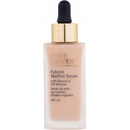 Estée Lauder Futurist SkinTint Serum Foundation With Botanical Oil Infusion SPF20 pečující make-up SPF20 2C0 Cool Vanilla 30 ml