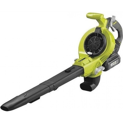 Ryobi RBV36B