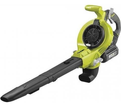 Ryobi RBV36B