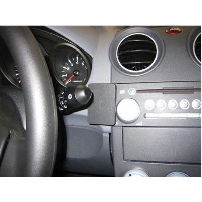 Brodit ProClip montážna konzola na palubnú dosku pre Mitsubishi Colt 05-08, 853529