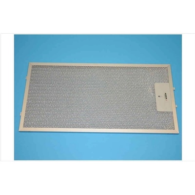 MORA FPM 685939 – Hledejceny.cz