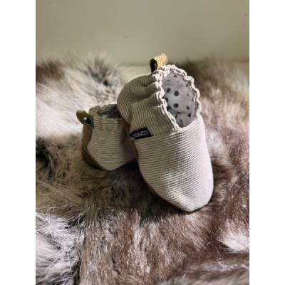 D.D.Step capáčky K1596-51279 Dark Grey