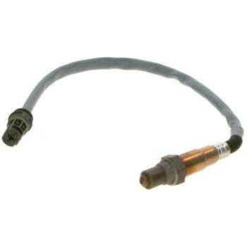 Lambda sonda BOSCH 0 258 006 794
