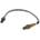 Lambda sonda BOSCH 0 258 006 794