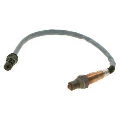 Lambda sonda BOSCH 0 258 006 794