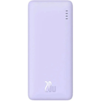 Baseus Airpow 10000 mAh (PPQD09000)