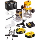 DeWALT DCW604P2