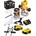 DeWALT DCW604P2
