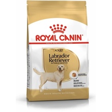 Royal Canin Labrador Retriever Adult 12 kg